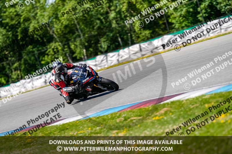 Brno;event digital images;motorbikes;no limits;peter wileman photography;trackday;trackday digital images